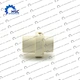Filling machine spare parts